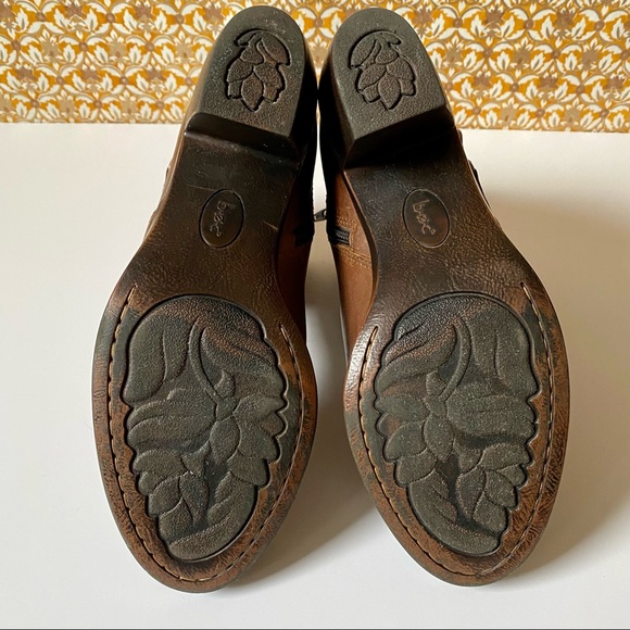 S O L D - Picture 7 of 15